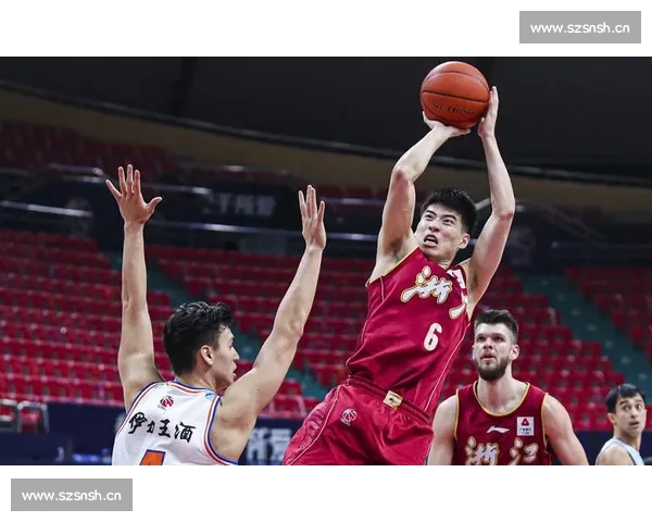 终场哨响三比一定乾坤主队逆转取胜引爆全场关键战役赛季走向改写格局