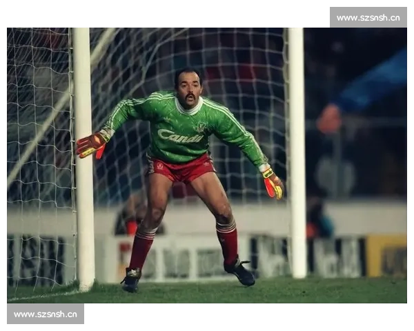 点球背后的心理博弈与胜负转折如何决定比赛命运走向与历史瞬间