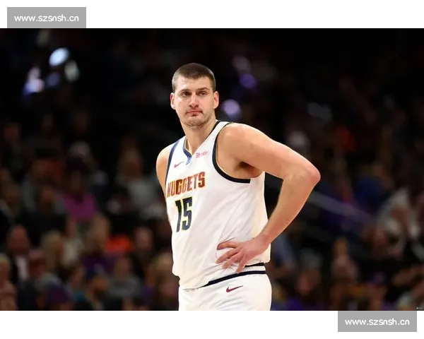 NBA直播全景解析今日焦点赛事球星对决与战术看点深度前瞻分析