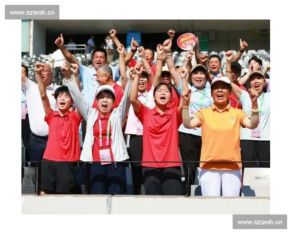 全球体育赛事激战正酣竞技精神点燃城市与全民热情时代舞台竞技梦想