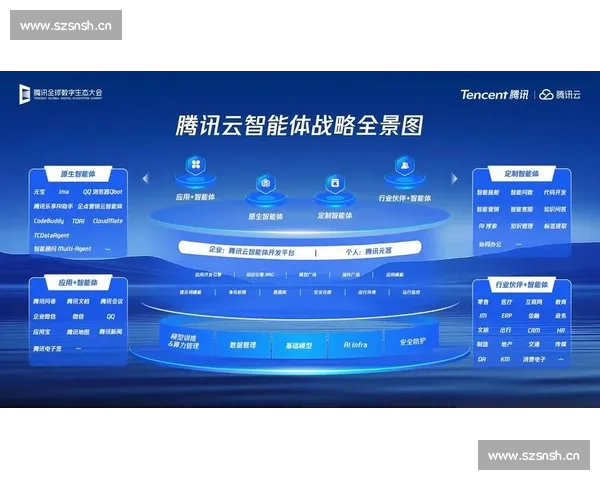 体育赛事实时比分速递与多维数据深度解析互动智能全景服务平台