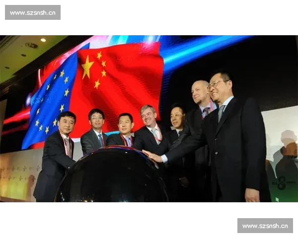 全场录像完整呈现比赛进程与关键瞬间深度解析纪实战术演变全景回顾