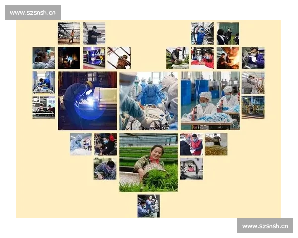 以高光时刻为核心书写奋斗与成长的真实精彩篇章人生时代故事