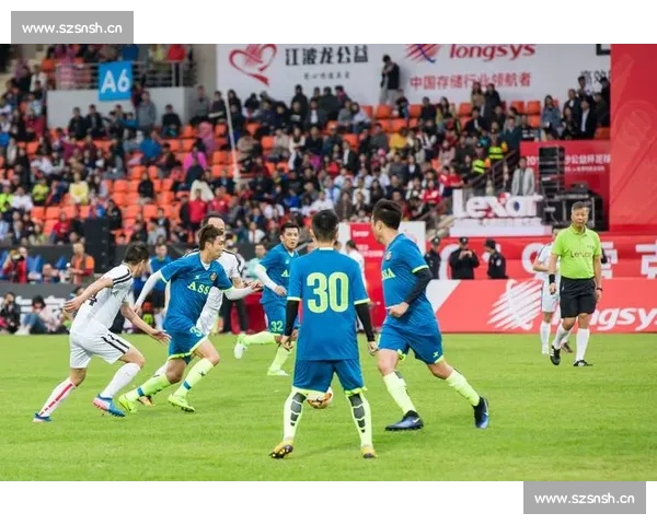 赛前深度解析双方战术状态与关键对位走势及胜负变量展望