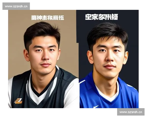 聚焦本周NBA激战全面解析豪强对决走势与球星表现深度剖析观察