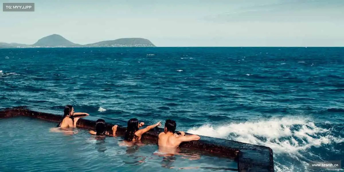 绿茵直播🏃♂️运动不止步，青春正当时 —— 释放你的体育热情！